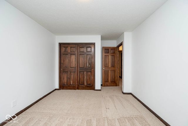 1743 Ramsey Lane, Plainfield, IN 46168