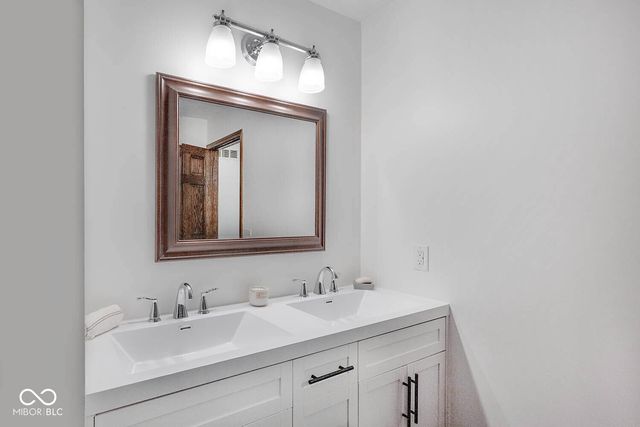 1743 Ramsey Lane, Plainfield, IN 46168