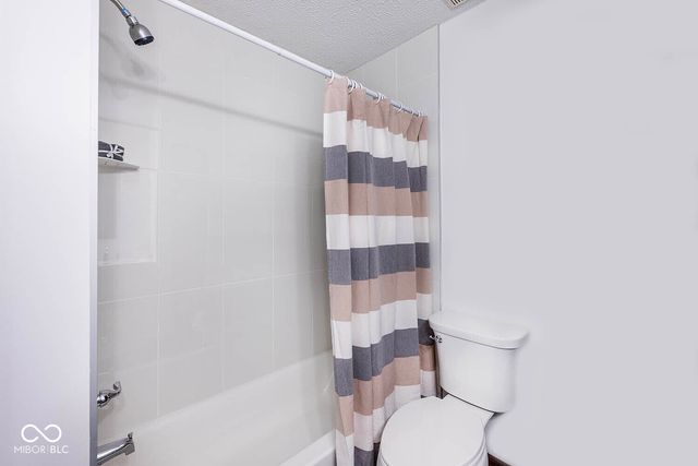 1743 Ramsey Lane, Plainfield, IN 46168