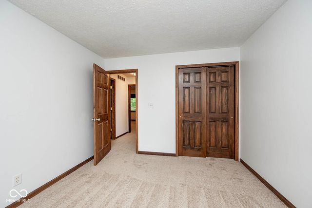 1743 Ramsey Lane, Plainfield, IN 46168