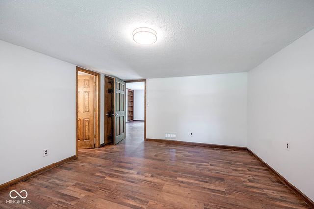1743 Ramsey Lane, Plainfield, IN 46168