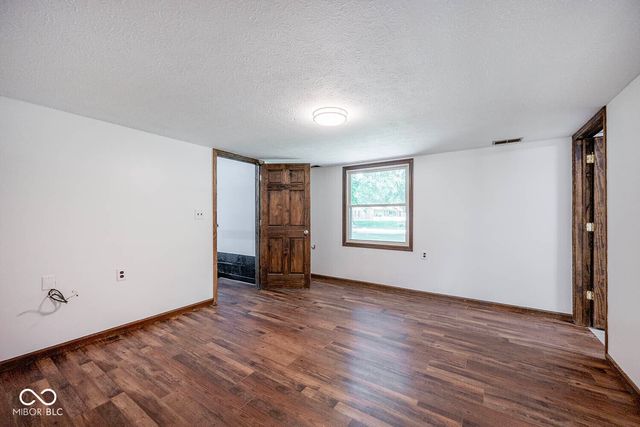 1743 Ramsey Lane, Plainfield, IN 46168
