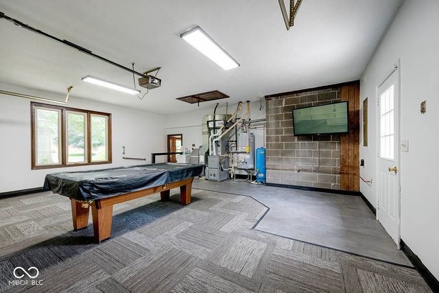 1743 Ramsey Lane, Plainfield, IN 46168