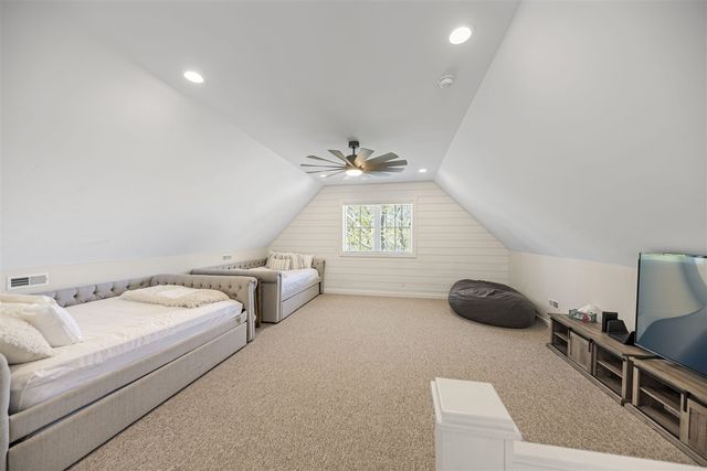 5542 Hidden Pond Lane, Sawyer, MI 49125