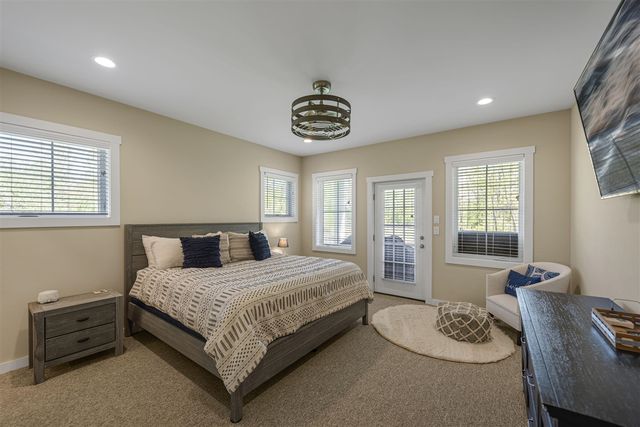 5542 Hidden Pond Lane, Sawyer, MI 49125