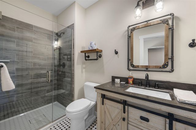 5542 Hidden Pond Lane, Sawyer, MI 49125
