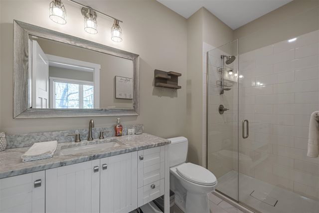 5542 Hidden Pond Lane, Sawyer, MI 49125