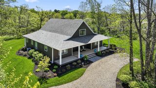 5542 Hidden Pond Lane, Sawyer, MI 49125