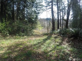 18002 SE May Valley Road, Renton, WA 98059