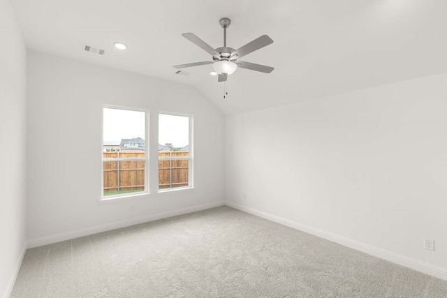 1003 Cumberland Drive, Justin, TX 76247