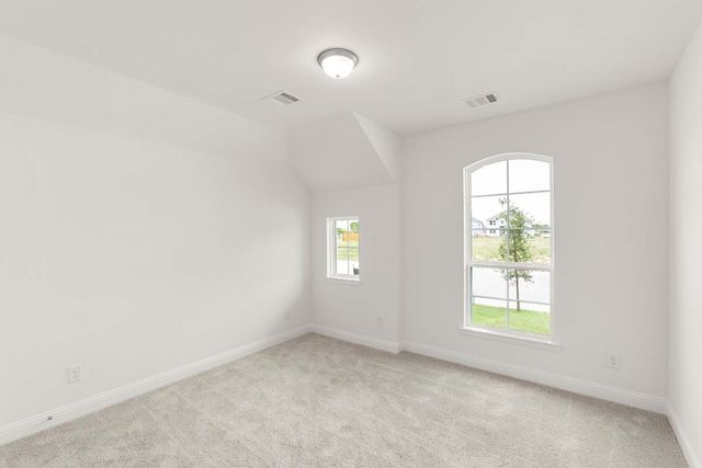 1003 Cumberland Drive, Justin, TX 76247