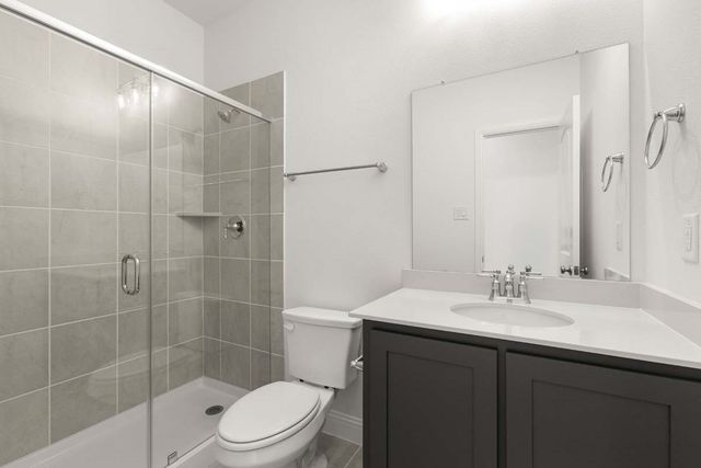 1003 Cumberland Drive, Justin, TX 76247