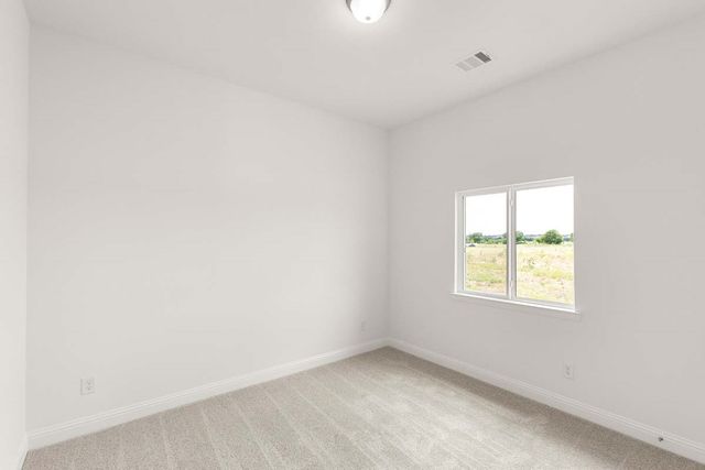 1003 Cumberland Drive, Justin, TX 76247