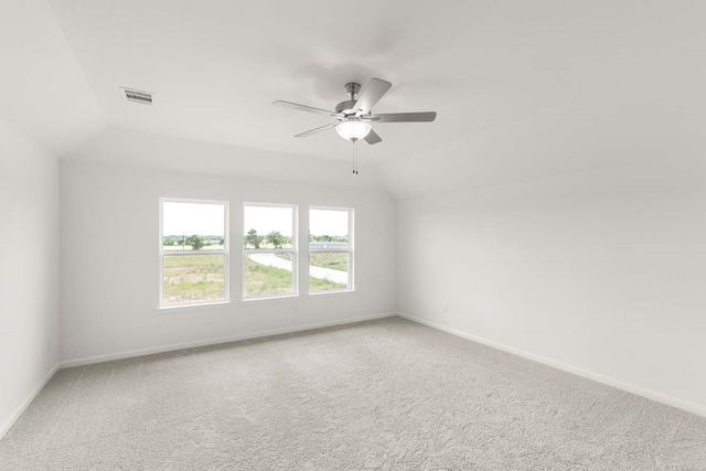 1003 Cumberland Drive, Justin, TX 76247