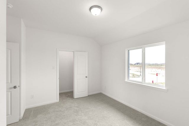 1003 Cumberland Drive, Justin, TX 76247