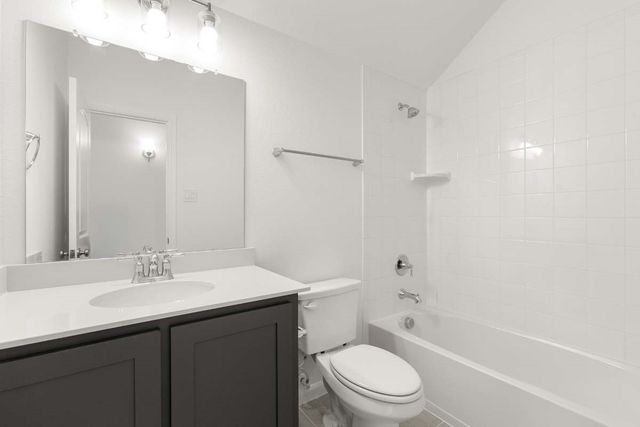 1003 Cumberland Drive, Justin, TX 76247