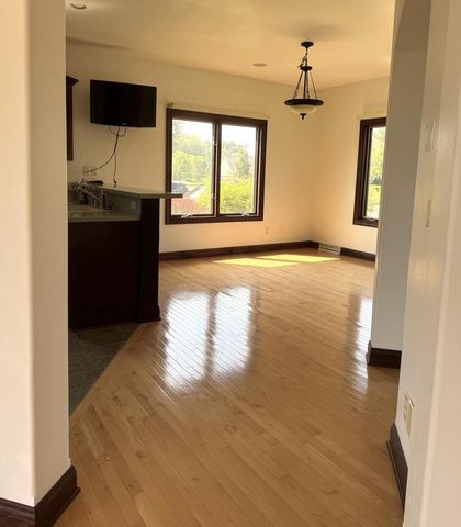 145 Victoria CIRCLE, Union Grove, WI 53182