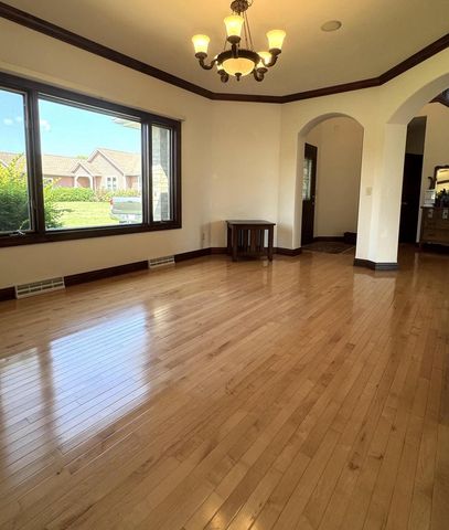 145 Victoria CIRCLE, Union Grove, WI 53182