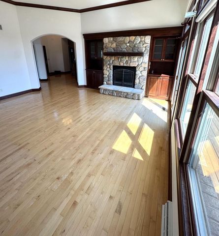 145 Victoria CIRCLE, Union Grove, WI 53182