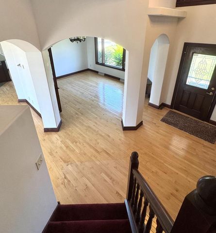 145 Victoria CIRCLE, Union Grove, WI 53182