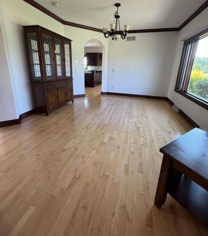 145 Victoria CIRCLE, Union Grove, WI 53182