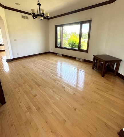 145 Victoria CIRCLE, Union Grove, WI 53182