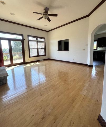 145 Victoria CIRCLE, Union Grove, WI 53182