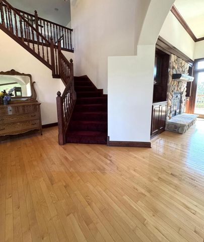 145 Victoria CIRCLE, Union Grove, WI 53182