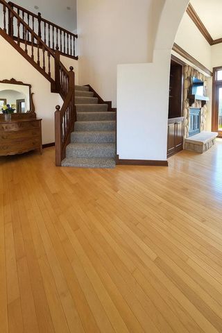 145 Victoria CIRCLE, Union Grove, WI 53182