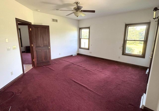 145 Victoria CIRCLE, Union Grove, WI 53182