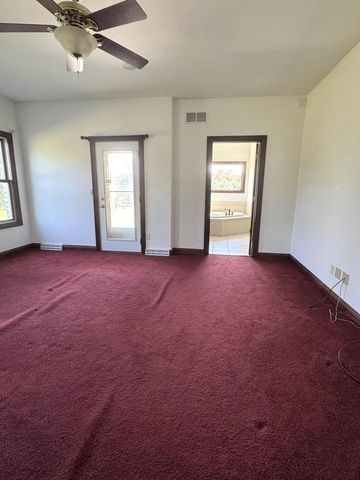 145 Victoria CIRCLE, Union Grove, WI 53182