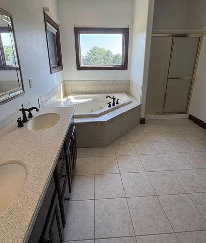 145 Victoria CIRCLE, Union Grove, WI 53182