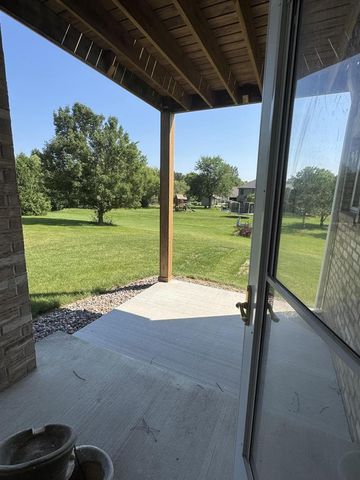 145 Victoria CIRCLE, Union Grove, WI 53182