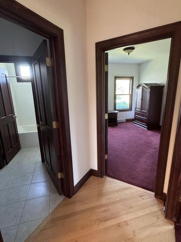 145 Victoria CIRCLE, Union Grove, WI 53182