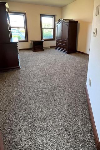 145 Victoria CIRCLE, Union Grove, WI 53182