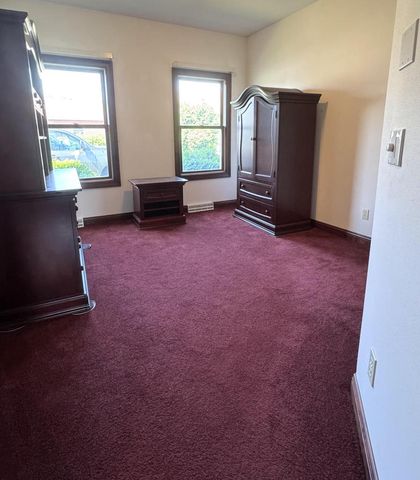 145 Victoria CIRCLE, Union Grove, WI 53182