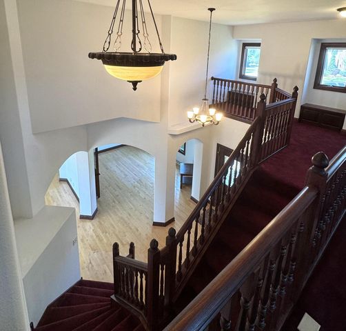 145 Victoria CIRCLE, Union Grove, WI 53182