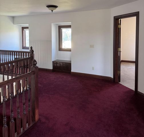 145 Victoria CIRCLE, Union Grove, WI 53182