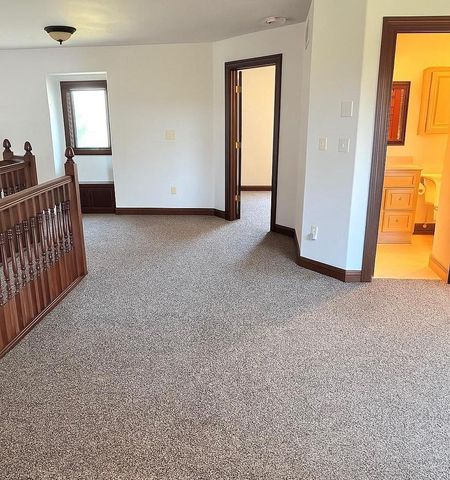 145 Victoria CIRCLE, Union Grove, WI 53182