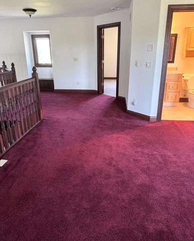 145 Victoria CIRCLE, Union Grove, WI 53182