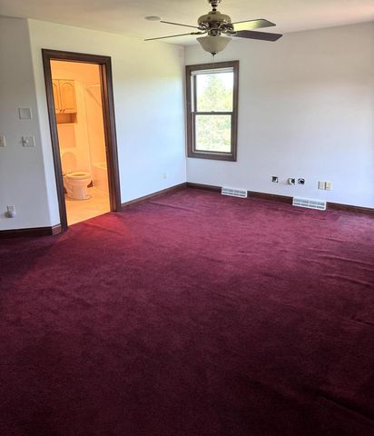 145 Victoria CIRCLE, Union Grove, WI 53182