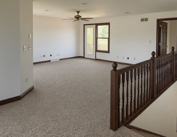 145 Victoria CIRCLE, Union Grove, WI 53182