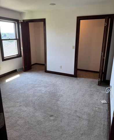 145 Victoria CIRCLE, Union Grove, WI 53182