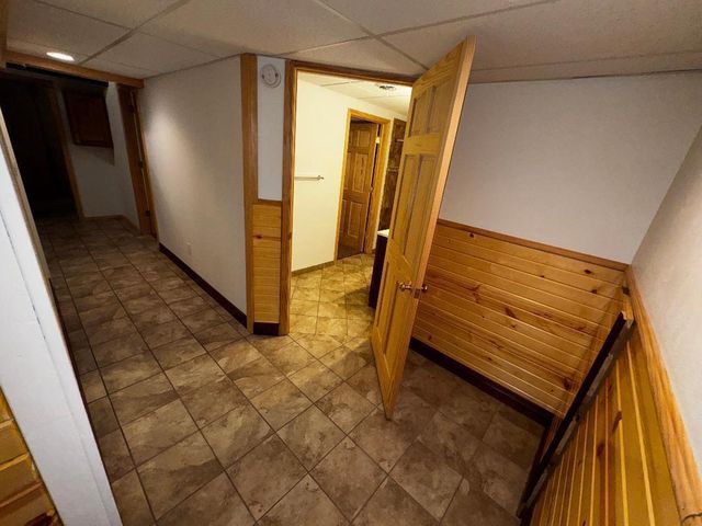 145 Victoria CIRCLE, Union Grove, WI 53182