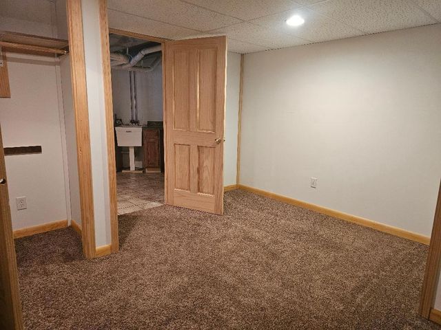 145 Victoria CIRCLE, Union Grove, WI 53182