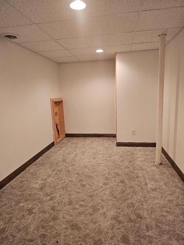 145 Victoria CIRCLE, Union Grove, WI 53182