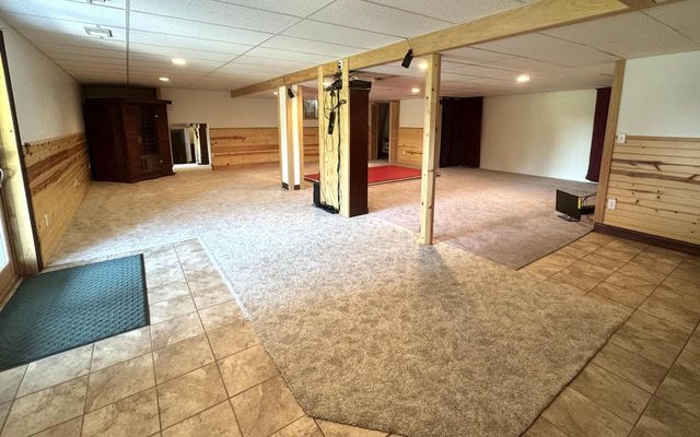 145 Victoria CIRCLE, Union Grove, WI 53182