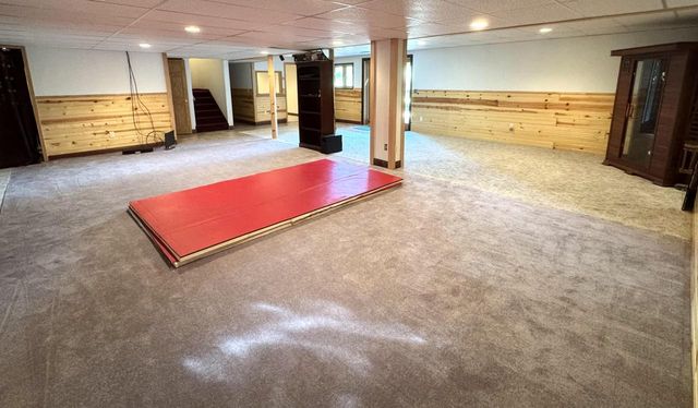 145 Victoria CIRCLE, Union Grove, WI 53182