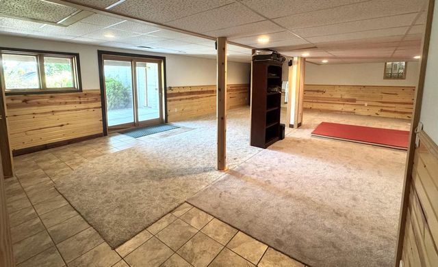 145 Victoria CIRCLE, Union Grove, WI 53182