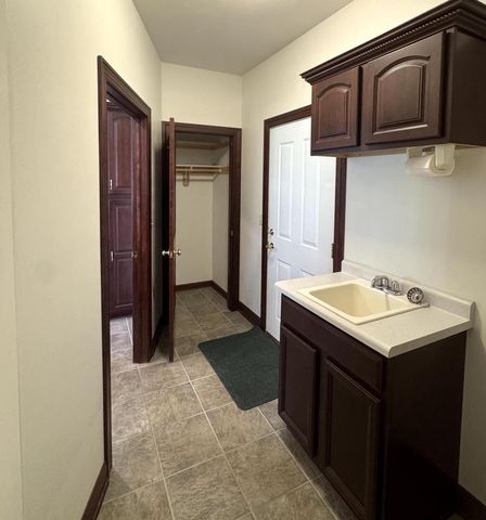 145 Victoria CIRCLE, Union Grove, WI 53182